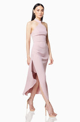 ELLIATT SINTRA DRESS